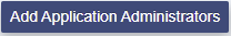 Add App Admins Button 2