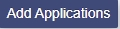 Add Apps Button 2