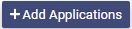 Add Apps Button