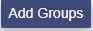 Add Groups Button 2
