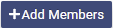 Add Members Button