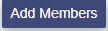 Add Members button 2