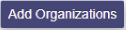 Add Orgs Button 2
