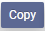 Copy Button