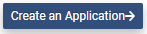 Creat an Application button