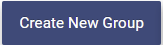 Create New Group Button