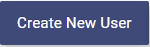 Create New User Button