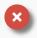Delete Action