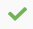 Enabled