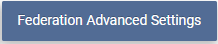 Fed Adv Settings button