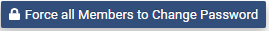Force Member PWD Change Button