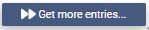 Get More Entries Button