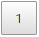 Page Number Indicator