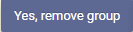 Remove Group button