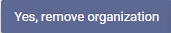 Remove Org Button