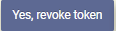 Remove Token Button