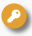 Reset Password button