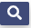 Search Button