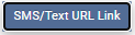 SMS URL button