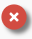 Delete Action