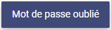 Forgot Password Button