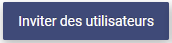 Invite Users Button