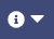 Last Login icon