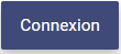 Login Button