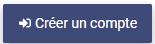 Register Account Button
