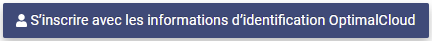 Register with Local Account Button