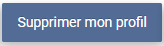 Remove My Profile button 