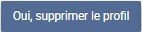 Remove Profile Yes Button