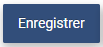 Save changes button