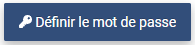 Set Password Button