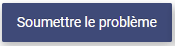 Submit Issue Button