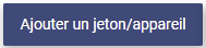 Add Token Device Button