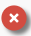 MFA Delete Device