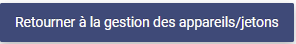 Return to Device Mangement button