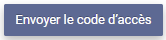Send Passcode button