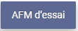 Test MFA button