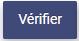 Verify button