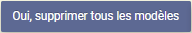 Yes Delete Patterns Button