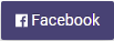 Facebook button